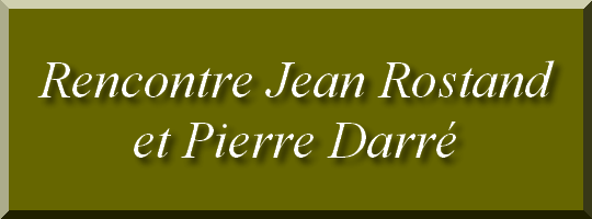 Cliquez pour en savoir plus